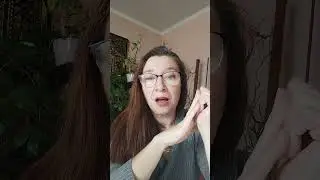 ДЛЯ ЧОГО ВОЛОССЮ ВІТАМІН Д3❓