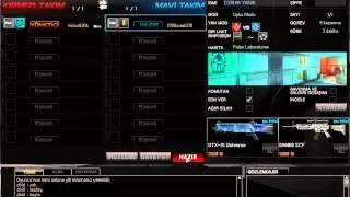 Capture 2015 06 08 20 00 39 909