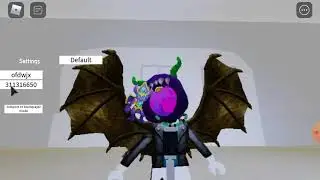 ?????