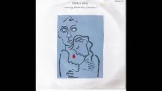 Chris Rea - Driving Home For Christmas