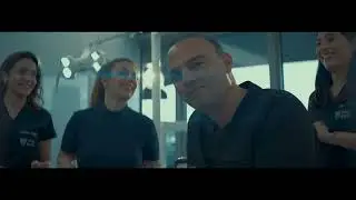 Fırçala Klip | Çağdaş Kışlaoğlu