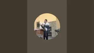 Попали на Палестинский митинг…Сакраменто Калифорния