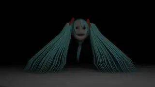 MIKU O.O