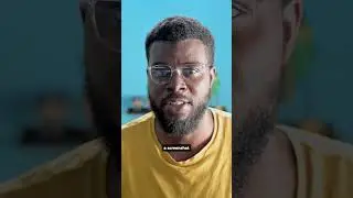 Premiere Pro: Animated Text Highlight Effect