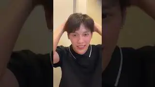 IG Live pentor.jrp เป็นต่อ | 22032023 #PentorJrp #ช็อตฟีลแรงไปไหม