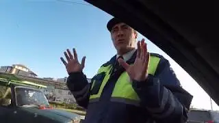 БЫТЬ ДЕПУТАТОМ ПО СЛУЧАЮ ПРИЕЗДА ВАСИЛЬЕВА В.А.!