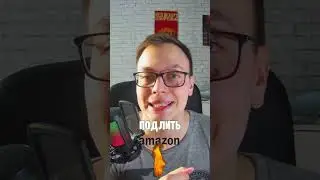 Заводчане напряглись