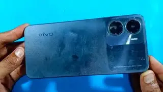 Disassemble vivo Y56 |✓| vivo Y56 Teardown|| Assemble vivo Y56