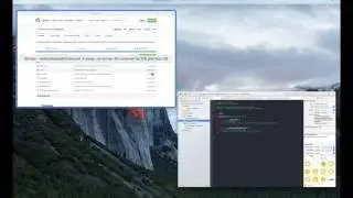iCarousel Swift 2.0 IOS PageViewController ScrollView Amazing Animations