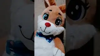Смирнов младший