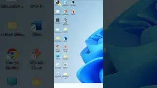 Open gif file in browser #tricks #tips #gif #browser #chrome #shortsviral #giffile #animatedgif