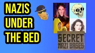 Moving Past the Breadtube Era - Let's Focus On Stuff That Actually Exists