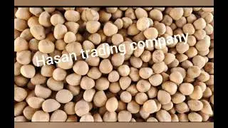 Hasan trading company Best quality ball copra Tiptur copra mob 91488 88092