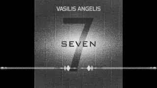 Vasilis Angelis - Northern Impact (Official Audio)