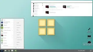 Windows 10 light theme imagineon