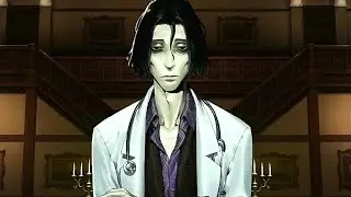 『死印』をワケ分からん印人2人でゲーム実況プレイPart21