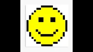 Kald mig for minemanden