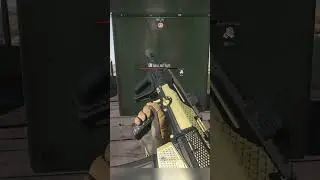 Captain Price Thinks I'm Ready To Get Promoted