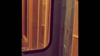 Малярная камера
