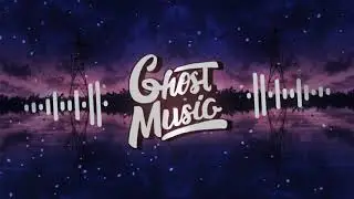 Bella Poarch - Build a B*tch (HAYASA  Remix)