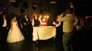 Torta