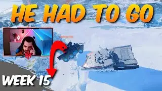 Battlefield 2042 is Still FUN in 2025..