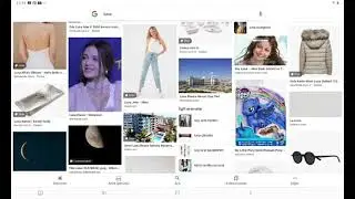 luna ama karşıma luna lovegood çıkarsa video biter
