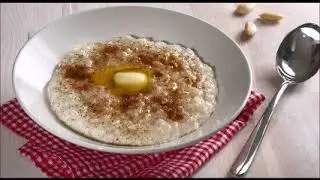 julegrøt.mp4