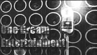 OneDreamEntertainment - Palinginay ( Palingin Ay )