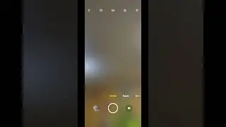 How to easily detect blink, pulse LED lamp through phone camera