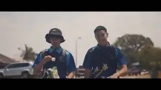 LISI X 2PAC - THE COME UP (DJ ROCKWIDIT REMIX)