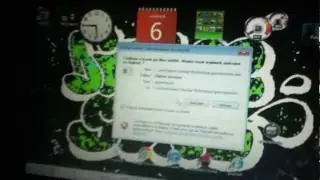 Jailbreak Untethered iOS 4.2.1 iPhone 3GS/4, iPod Touch 2G/3G/4G et iPad avec Greenpois0n RC6 !