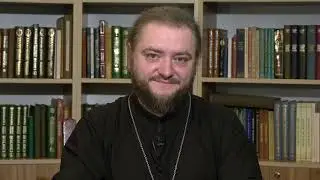 Милость к падшим