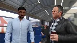 2K