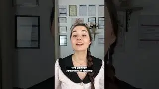 Как фейсфитнес вредит вашему лицу