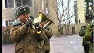 QOLODNIE VOLKI AZERBAYCANA 13