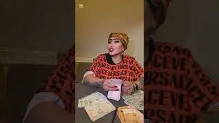Жасмина транс камандаси блан