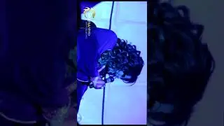 SHOW RVR // REAL DE CATORCE // SHOW // #jennyrivera (VIDEO horizontal)