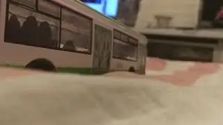 25 февраля 2021 г.