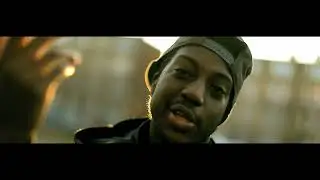 MAKE THAT ASAP VIDEO BY @RAPCITYTV