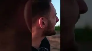 Равшан, Литвин, Ахмед.