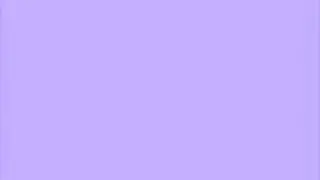 AMV alight motion