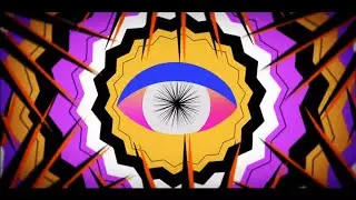 The Sunset ; Animation ( inspired by y6richo ) |