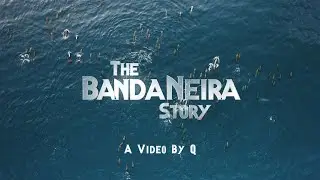 The Banda Neira Story - A Video By Q