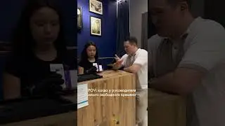 Ждём вас каждый день ❤️