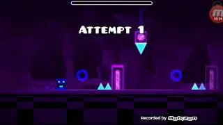 Lol