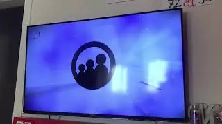 Kanal 7-akıllı işaretler jenerigi-genel izleyici (2016-?)