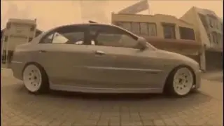 Jooshy JDM Lancer