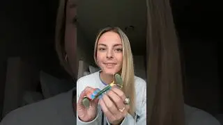 Jade rolling your face Lofi #asmr #relax #tingles #asmrtriggers #whispers #asmrvideos
