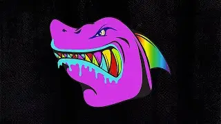[FREE] 6ix9ine Type Beat - 